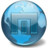 Qs Vista Maxthon VR2 Icon